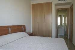 Imagen de la habitación del Apartamentos San Fernando Golf & Beach. Foto 2