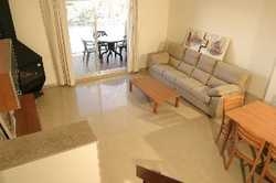 Imagen de la habitación del Apartamentos San Fernando Golf & Beach. Foto 3