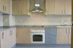 Imagen de la habitación del Apartamentos San Fernando Golf & Beach. Foto 4