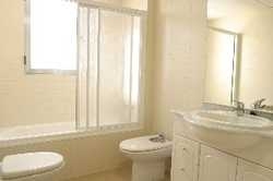 Imagen de la habitación del Apartamentos San Fernando Golf & Beach. Foto 5