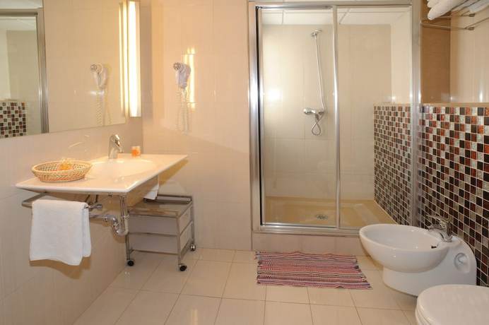 Imagen de la habitación del Apartamentos San Francisco, San Antonio [Centro]. Foto 16