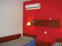 Imagen de la habitación del Apartamentos San Jorge, San Agustín. Foto 3