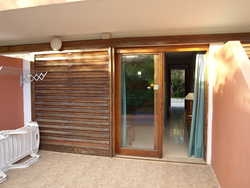 Imagen de la habitación del Apartamentos San Jorge, San Agustín. Foto 6