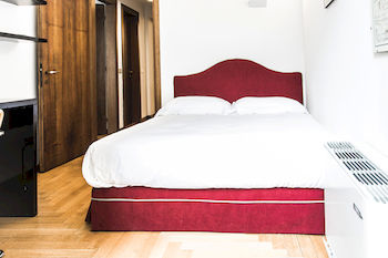 Imagen general del Apartamentos San Maurilio. Foto 3