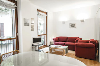 Imagen general del Apartamentos San Maurilio. Foto 4