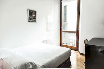 Imagen general del Apartamentos San Maurilio. Foto 12