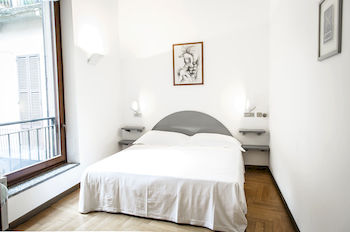 Imagen general del Apartamentos San Maurilio. Foto 14