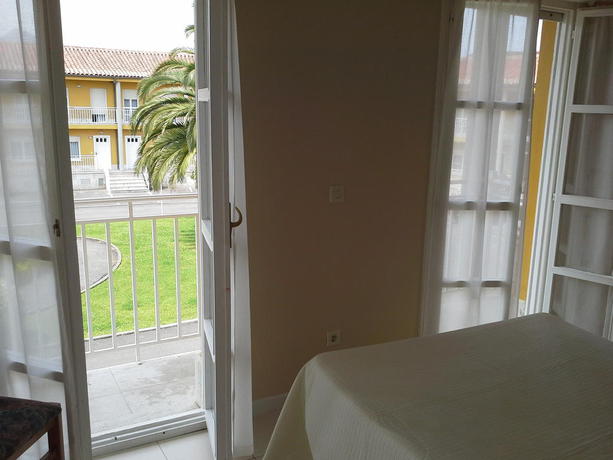 Imagen de la habitación del Apartamentos San Pedro, Llanes. Foto 3