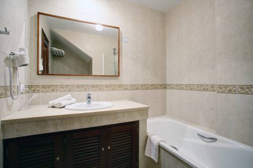 Imagen de la habitación del Apartamentos San Pedro, San Pedro. Foto 9