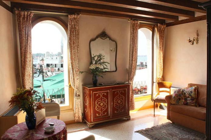 Imagen de la habitación del Apartamentos San Simeon. Foto 7