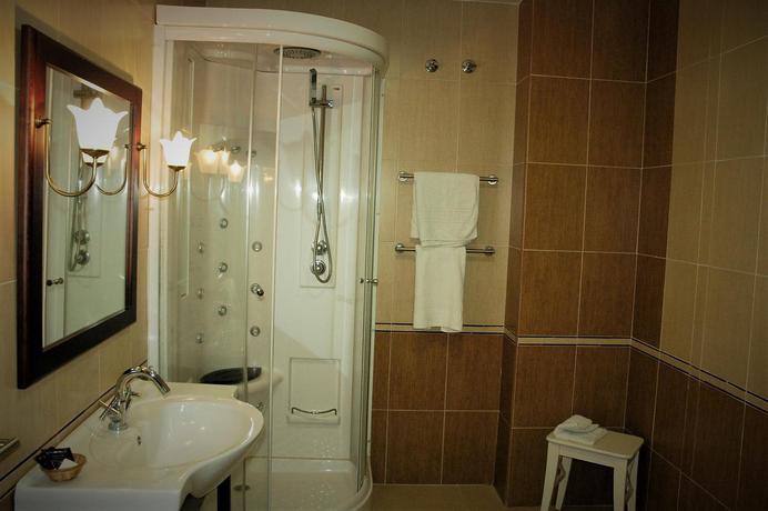 Imagen de la habitación del Apartamentos Sancho IV. Foto 4