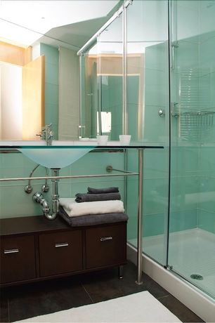 Imagen de la habitación del Apartamentos Sandoval, Chamberí. Foto 10