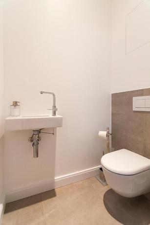 Imagen de la habitación del Apartamentos Sankt Elisabeth Superior Apartments. Foto 5