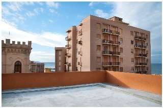 Imagen de los interiores del Apartamentos Sant Andrea. Foto 7