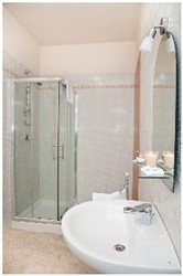 Imagen de la habitación del Apartamentos Sant Andrea. Foto 2
