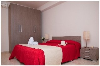 Imagen de la habitación del Apartamentos Sant Andrea. Foto 3