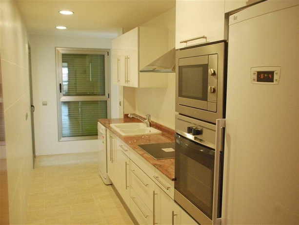 Imagen de la habitación del Apartamentos Sant Antoni De Calonge. Foto 4