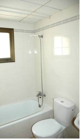 Imagen general del Apartamentos Sant Jordi Zeus. Foto 10