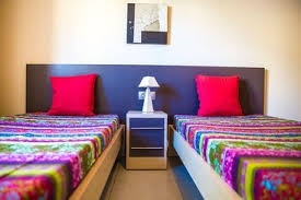 Imagen de la habitación del Apartamentos Santa Margarita 3000 Apts. Foto 3