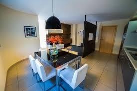 Imagen de los interiores del Apartamentos Santa Margarita 3000 Apts. Foto 4