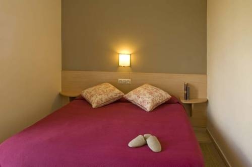 Imagen general del Apartamentos Santa Maria, Roses. Foto 13