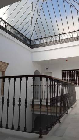 Imagen general del Apartamentos Santa María 15. Foto 3