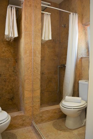 Imagen de la habitación del Apartamentos Santa Marta Vintage Ii By Homing. Foto 13