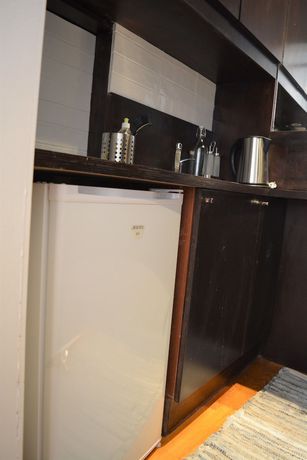 Imagen de la habitación del Apartamentos Santa Marta Vintage Ii By Homing. Foto 19