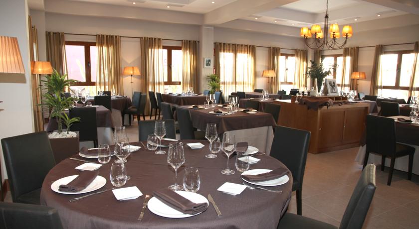 Imagen general del Apartamentos Santara Resort & Spa. Foto 3