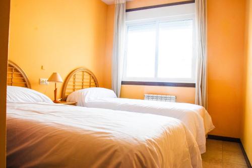 Imagen general del Apartamentos Sanxenxo. Foto 4