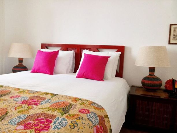 Imagen de la habitación del Apartamentos Sao Miguel By Apartments Alfama. Foto 5