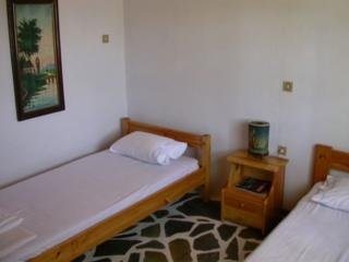 Imagen general del Apartamentos Sapfo Apartments. Foto 4
