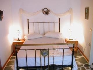 Imagen de la habitación del Apartamentos Sapfo Apartments. Foto 7