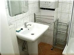 Imagen de la habitación del Apartamentos Saturn 6. Foto 6