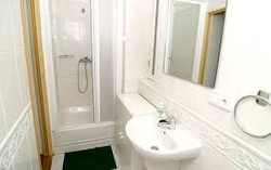 Imagen de la habitación del Apartamentos Saturn 7. Foto 2