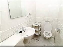 Imagen de la habitación del Apartamentos Saturn 7. Foto 4