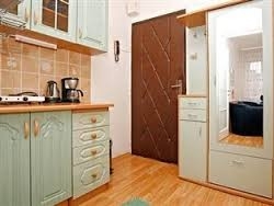 Imagen de la habitación del Apartamentos Saturn 9. Foto 2