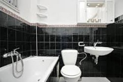 Imagen de la habitación del Apartamentos Saturn 9. Foto 5