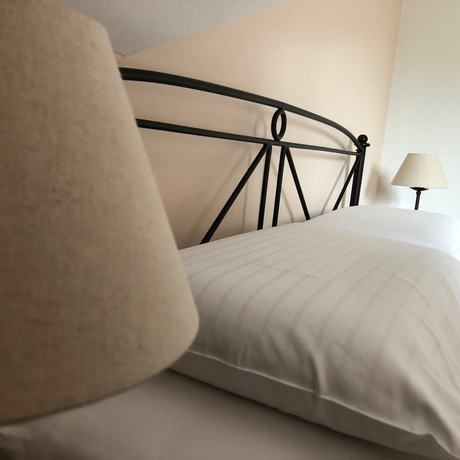 Imagen de la habitación del Apartamentos Sauerweingut. Foto 11