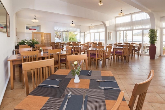 Imagen general del Apartamentos Savudrija Apartments. Foto 8