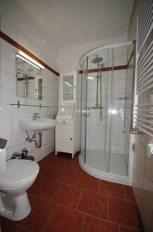 Imagen general del Apartamentos Schlossalm. Foto 4