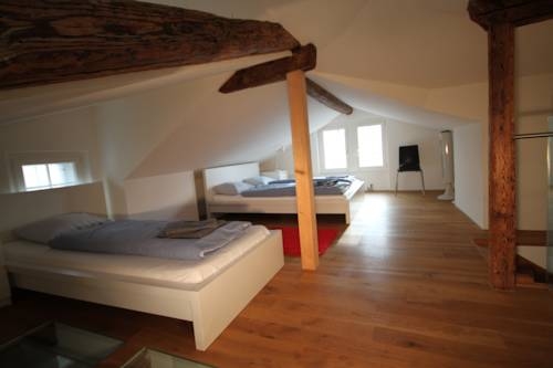 Imagen general del Apartamentos Schmidgasse -. Foto 3