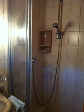 Imagen general del Apartamentos Schwalbennest. Foto 1