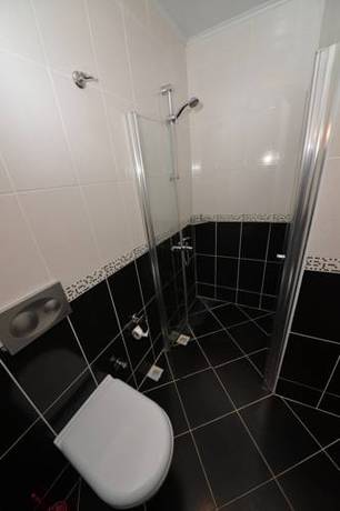 Imagen de la habitación del Apartamentos Sea Heaven Legend. Foto 6