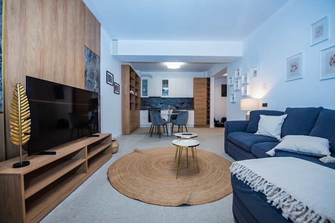 Imagen de la habitación del Apartamentos Sea On. Foto 17