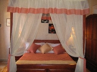 Imagen de la habitación del Apartamentos Sea View Village Estudios and. Foto 11