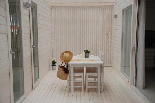 Imagen de la habitación del Apartamentos Sénia Riu. Foto 15