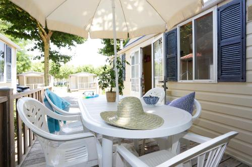 Imagen de la habitación del Apartamentos Sénia Riu. Foto 19