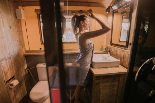 Imagen general del Apartamentos Sénia Riu. Foto 8