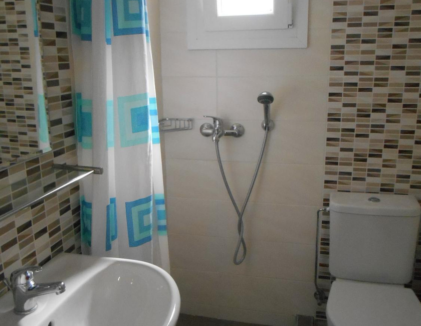 Imagen general del Apartamentos Seagull. Foto 18
